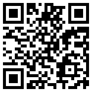 采矿人生破坏游戏手机版v1.0.0517