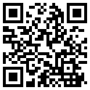 代号sparkv1.10