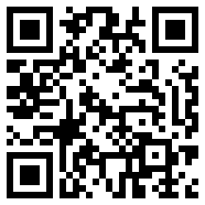 ZebraComics漫画app免费版v1.0.9