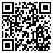 周公爱玩游戏盒子app最新版v3.0.221020