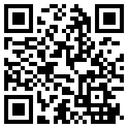 唔玩乐园v0.0.9
