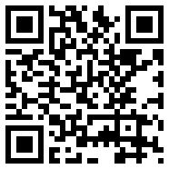 消乐喜多多v1.0.0