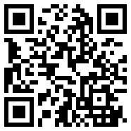 我在民国开餐馆v3.1
