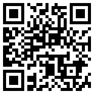 哪都达骑手接单版系统app手机版v1.51.0