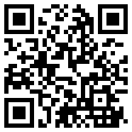 海狸洗衣app