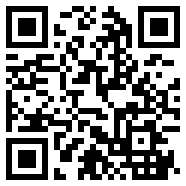 雁归来app安卓官方版v1.2.5