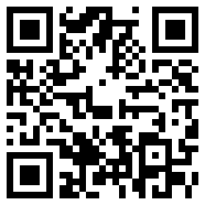 一点摧毁游戏安卓版（ClickOnce）v1.0