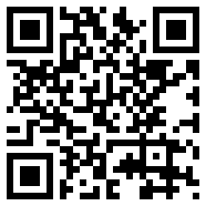 数广汇集团经营数据app官方版1.0