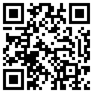 僵尸生化危机游戏官方版v1.0.2