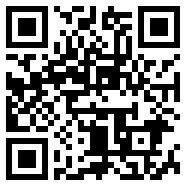 漫画头像生成器免费版v1.1.5