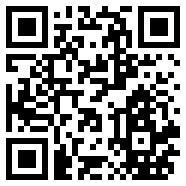 dayz手机版v1.4.1