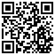 yzl画质工具箱v7.2