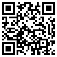 超级钢铁英雄v1.0