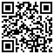 简约证件照制作app最新版v1.0.1