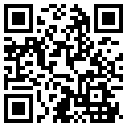 黑洞与分类v0.4.1