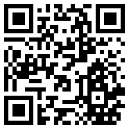 黄金贸易商游戏安卓版v0.1