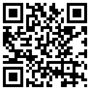 精勤智教在线课堂app官方版v1.0.3