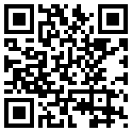 C站语音聊天交友v1.0.0
