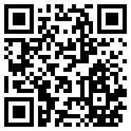 护理小姐姐游戏官方版v1.0.1