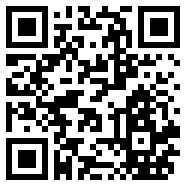 桃源幸福生活v1.0.1