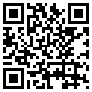 云间天气v1.0.0