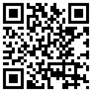 子茄视频app