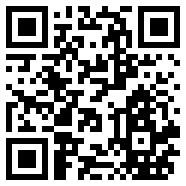 汽车竞速挑战(CarRacingChallengingGame