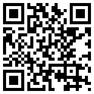 PUBG龙王辅助器v4.2