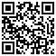 公主换装搭配设计v1.0