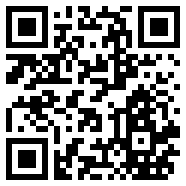 汉马科技app