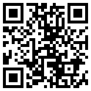 智学网app