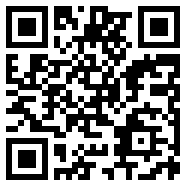 AsstAi智能聊天机器人app官方版v1.0.3