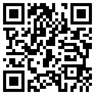 高考君APP