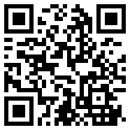 户外家app