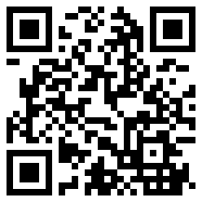 暴力摩托游戏1.6.0.8