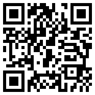 完美志愿v8.3.7