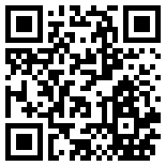 班班幼儿园第四章手机版下载游戏（GartenofBanBan4）v1.0