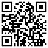 剪映app