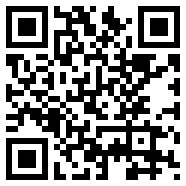 金沙app手机端v1.0.0