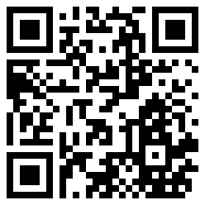 来货拉货主版app官方版v1.0.0