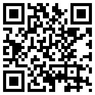 阅迷小说app下载最新版v10.0.5