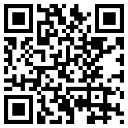 雁归来APP