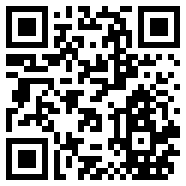 波洛帕卡索v1.3
