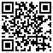 百人牛牛网络游戏v4.3.0
