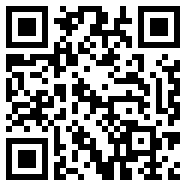 77966qwcnm摇钱树v1.9.3