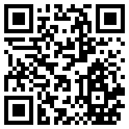 ChatbotAI智能聊天软件官方下载中文版v1.0.0