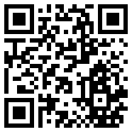 僵尸防御世界游戏最新中文版v18.8