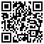 羊羊家园消消乐v1.1