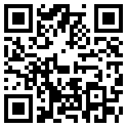 小书森阅读助手v1.0.0