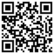 邀拍app
